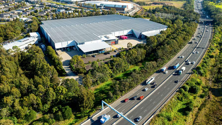 Click to view all images 6 - 20 Clunies Ross Street Pemulwuy NSW 2145 - Image 2