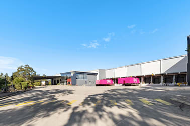 Click to view all images 6 - 20 Clunies Ross Street Pemulwuy NSW 2145 - Image 3