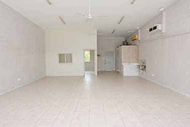 1/143 Coonawarra Road Winnellie NT 0820 - Image 3