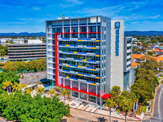 1 Corporate Court Bundall QLD 4217 - Image 1