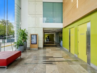 1 Corporate Court Bundall QLD 4217 - Image 2
