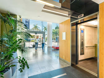 1 Corporate Court Bundall QLD 4217 - Image 3