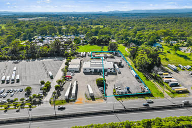 3850-3858 Mount Lindesay Highway Park Ridge QLD 4125 - Image 1