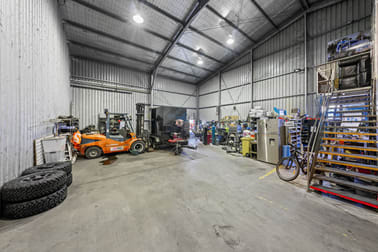 3850-3858 Mount Lindesay Highway Park Ridge QLD 4125 - Image 2