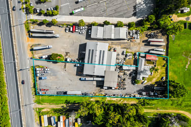3850-3858 Mount Lindesay Highway Park Ridge QLD 4125 - Image 3
