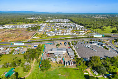 3850-3858 Mount Lindesay Highway Park Ridge QLD 4125 - Image 3