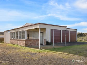 334-336 White Road North Wonthaggi VIC 3995 - Image 1