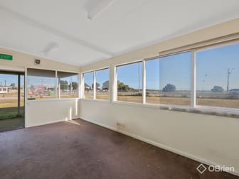 334-336 White Road North Wonthaggi VIC 3995 - Image 2