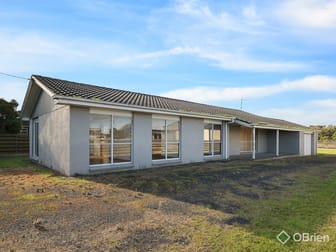 338 White Road North Wonthaggi VIC 3995 - Image 1