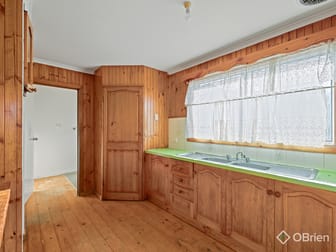 338 White Road North Wonthaggi VIC 3995 - Image 2