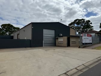 41 Woodforde Road Magill SA 5072 - Image 1