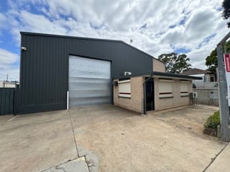 41 Woodforde Road Magill SA 5072 - Image 2