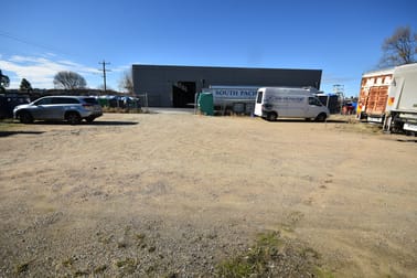 565 Nurigong Street Albury NSW 2640 - Image 1