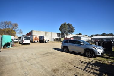 565 Nurigong Street Albury NSW 2640 - Image 2