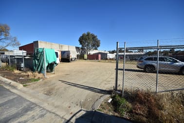565 Nurigong Street Albury NSW 2640 - Image 3