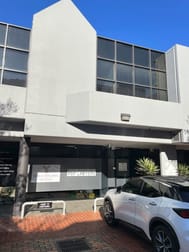 Unit 5/233 Cardigan Street Carlton VIC 3053 - Image 1