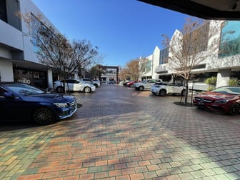 Unit 5/233 Cardigan Street Carlton VIC 3053 - Image 2