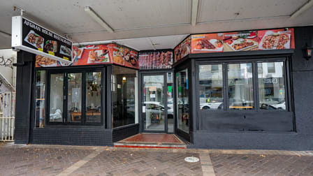 39 Beaumont Street Hamilton NSW 2303 - Image 3