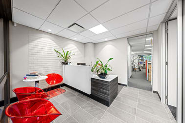 4/220 Boundary Street Spring Hill QLD 4000 - Image 1