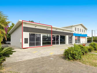 Ground  Suite 1/291 Ferry Road Southport QLD 4215 - Image 1