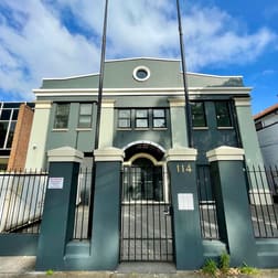 114 Rothschild Avenue Rosebery NSW 2018 - Image 1