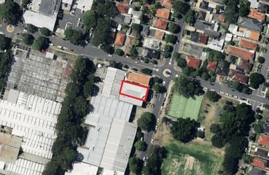 114 Rothschild Avenue Rosebery NSW 2018 - Image 2