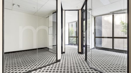 Suite 303/530 Little Collins Street Melbourne VIC 3000 - Image 2