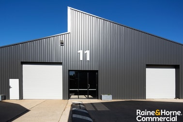 88 Bellevue Avenue Enoggera QLD 4051 - Image 1