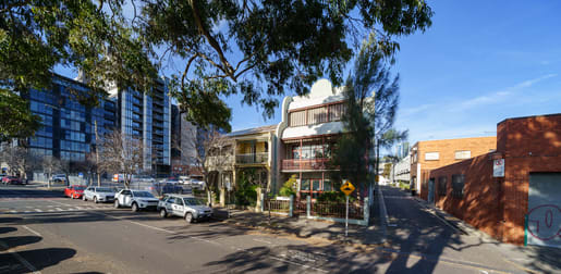 64 Harcourt Street North Melbourne VIC 3051 - Image 1