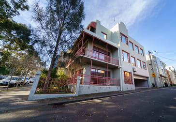64 Harcourt Street North Melbourne VIC 3051 - Image 2