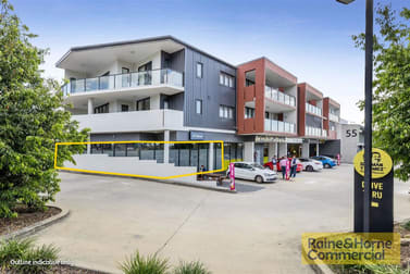 1/57 Old Northern Road Albany Creek QLD 4035 - Image 1