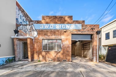 9 Fitzroy Street Marrickville NSW 2204 - Image 1