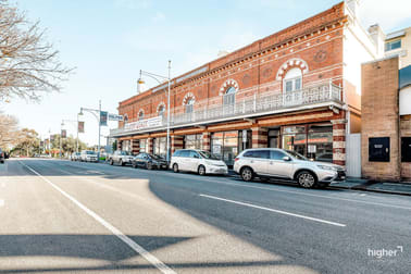 280-290 Hindley Street Adelaide SA 5000 - Image 1