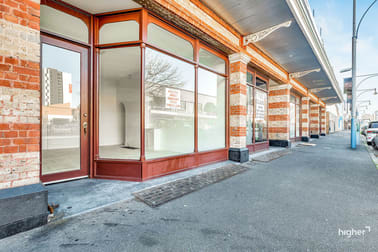 280-290 Hindley Street Adelaide SA 5000 - Image 2