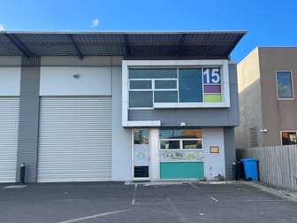 15 / 347 Bay Road Cheltenham VIC 3192 - Image 1