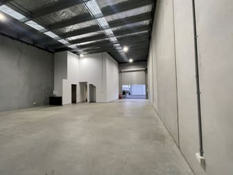 15 / 347 Bay Road Cheltenham VIC 3192 - Image 2