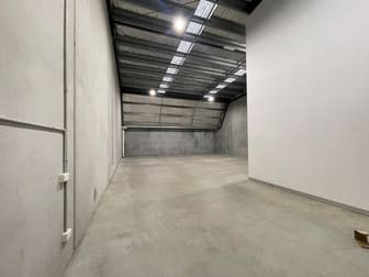 15 / 347 Bay Road Cheltenham VIC 3192 - Image 3