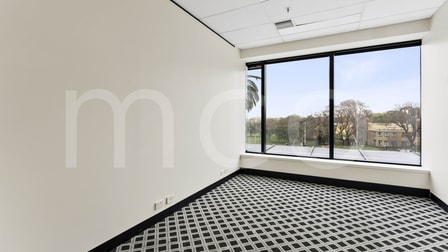 Suite 236/1 Queens Road Melbourne VIC 3004 - Image 1