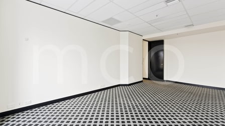 Suite 236/1 Queens Road Melbourne VIC 3004 - Image 2