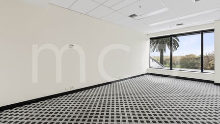 Suite 236/1 Queens Road Melbourne VIC 3004 - Image 3