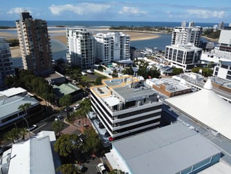Floor 5/2-4 Ocean Street Maroochydore QLD 4558 - Image 1