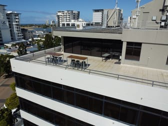 Floor 5/2-4 Ocean Street Maroochydore QLD 4558 - Image 2