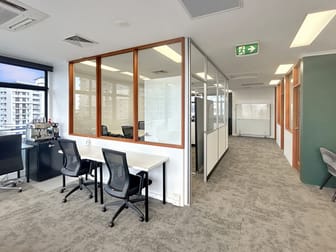 Floor 5/2-4 Ocean Street Maroochydore QLD 4558 - Image 3