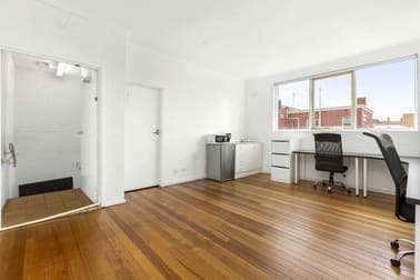 1386 Toorak Road Camberwell VIC 3124 - Image 1
