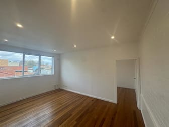 1386 Toorak Road Camberwell VIC 3124 - Image 2