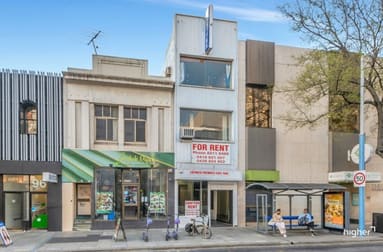 92 Currie Street Adelaide SA 5000 - Image 2