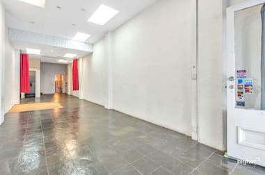 92 Currie Street Adelaide SA 5000 - Image 1