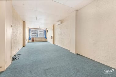 92 Currie Street Adelaide SA 5000 - Image 3