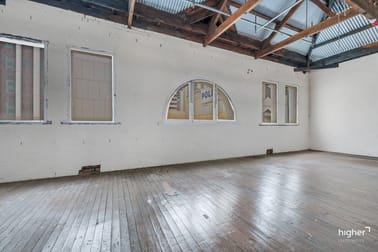 Level 2/61 Hindley Street Adelaide SA 5000 - Image 1
