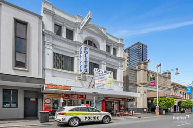 Level 2/61 Hindley Street Adelaide SA 5000 - Image 3